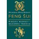 Feng šui: kineska mudrost i balkanska tradicija - 9788652137114