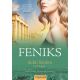 Feniks - 9788610035261