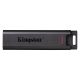 KINGSTON USB flash memorija 512GB DataTraveler, crna - 073819