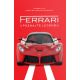 Ferrari - upoznajte legendu - 9788674788233