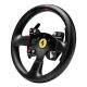 THRUSTMASTER Trkački volan Ferrari GTE F458 PS3/PS4/XBOXONE - 040918