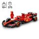 LEGO 77242 Ferrari SF-24 F1® formula - EP3092602