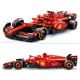 LEGO 77242 Ferrari SF-24 F1® formula - EP3092602