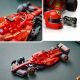 LEGO 77242 Ferrari SF-24 F1® formula - EP3092602