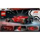 LEGO 77242 Ferrari SF-24 F1® formula - EP3092602