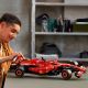 LEGO 42207 Ferrari SF-24 F1 formula - EP3092710