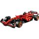 LEGO 42207 Ferrari SF-24 F1 formula - EP3092710