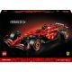 LEGO 42207 Ferrari SF-24 F1 formula - EP3092710