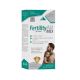 Fertility Aid MD Men, 60 tableta - 2746-1