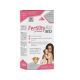 Fertility Aid MD Women, 60 tableta - 2745-1-1