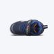 WINK Patike Durlan BTP - FET62049-1BA