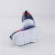 WINK Patike Weby BTP - FET62050-1GY