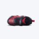 WINK Patike Weby BTP - FET62050-2BA