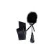 Fetish set Tease me Bondage Kit - ff001057