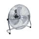 ISKRA Podni ventilator FF-450A - EP3158796