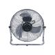 ISKRA Podni ventilator FF-450A - EP3158796