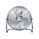 ISKRA Podni ventilator FF-450A - EP3158796