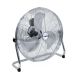 ISKRA Podni ventilator FF-500A - EP3158799