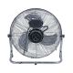ISKRA Podni ventilator FF-500A - EP3158799