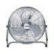 ISKRA Podni ventilator FF-500A - EP3158799