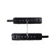 Udobne lisice za ruke Comfy Wrist Cuffs - ff001028