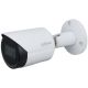 DAHUA_ IPC-HFW2441S-S-0360B 4MP IR Fixed-focal Bullet WizSense Network kamera - EP3253211
