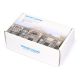 JWD Video pametno zvono Tuya M20 Wireless - EP3065821
