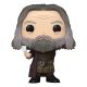 Funko POP! Movies: Harry Potter S20 - Aberforth Dumbledore - EP3250318
