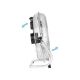 ECG Podni ventilator FF 45 Ventus - FF45Ventus