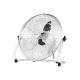 ECG Podni ventilator FF 45 Ventus - FF45Ventus