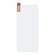 Zastitno staklo Tempered Glass Plus za Xiaomi Redmi Note 15 Pro 5G (EU) - EP2977095