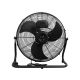PROSTO Podni ventilator FF50M-BK - EP3158424