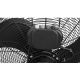 PROSTO Podni ventilator FF50M-BK - EP3158424