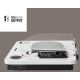 ENERGY SISTEM WhiteSpin Gramofon (M45978) - EP3260919