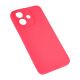Maska za Xiaomi Redmi Note 17 Pro 5G pink Gentle Color - EP3320345