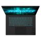 Gigabyte A16 CVH 16