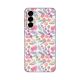 Maska za Samsung A576B Galaxy A57 5G Watercolor Flowers Silikonska Print - EP2864152
