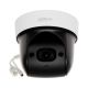 DAHUA_ SD29204UE-GN-W 2MP 4x IR PTZ IP kamera - EP3253538