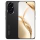 HONOR 200 5G 12/512GB, crna - 5109BFLF