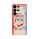 Maska za Samsung S948B Galaxy S26 Ultra Summer in Spain Silikonska Print Skin - EP3141923