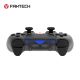 FANTECH Joypad wireless WGP16D Nova II D crni - EP3021749