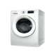 WHIRLPOOL Mašina za pranje veša FFB 8258 WV EE - FFB 8258 WV EE