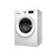 WHIRLPOOL Mašina za pranje veša FFB 9458 WV EE - FFB 9458 WV EE