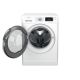 WHIRLPOOL Mašina za pranje veša FFB 9469 WV EE - FFB 9469 WV EE