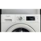 WHIRLPOOL Mašina za pranje veša FFB 9469 WV EE - FFB 9469 WV EE