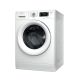 WHIRLPOOL Mašina za pranje veša FFB 9469 WV EE - FFB 9469 WV EE