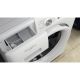 WHIRLPOOL Mašina za pranje veša FFB 9469 WV EE - FFB 9469 WV EE