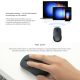 Xiaomi Mi DualMode wireless mis 2 Silent edition beli - 222749-1