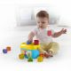 FISHER-PRICE Kocke pogodi oblik - 1015000076