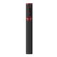 Selfie stick M18 mini + tripod crni - 221404